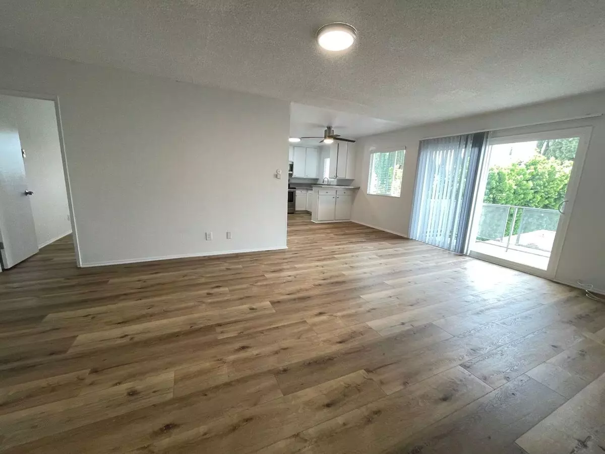 20317 Saticoy St Apartment for rent in Winnetka, CA