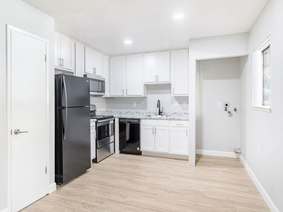 197 E Grove St Reno, NV Apartment for Rent Rentable