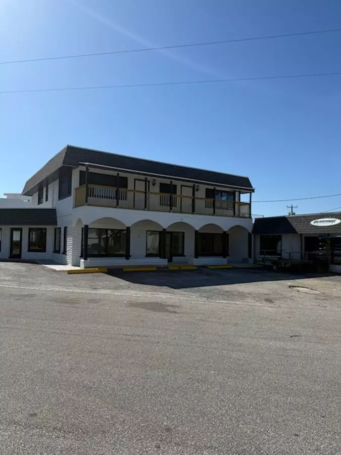 52 S Atlantic Ave Apartment for rent in Ormond Beach, FL