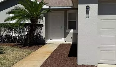 2 of 21 Great Location 3 Bed 2 Bath Home In Grand Preserve!! House for rent in Daytona Beach, FL