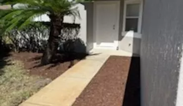 3 of 21 Great Location 3 Bed 2 Bath Home In Grand Preserve!! House for rent in Daytona Beach, FL