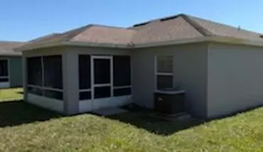 4 of 21 Great Location 3 Bed 2 Bath Home In Grand Preserve!! House for rent in Daytona Beach, FL