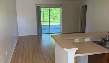 5 of 21 Great Location 3 Bed 2 Bath Home In Grand Preserve!! House for rent in Daytona Beach, FL