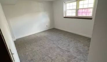 4 of 13 Cozy Home In North Gate, $1650 House for rent in Springfield, IL