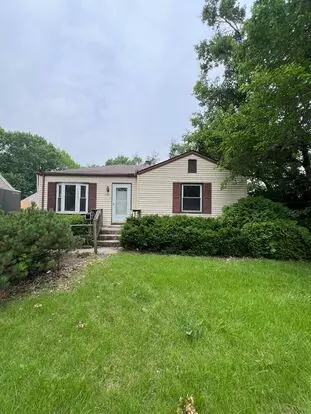 3207 Butler Apartment for rent in Springfield, IL