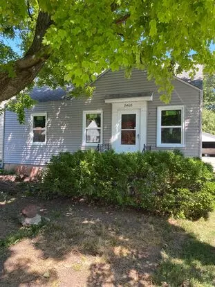 Cozy 3 Bedroom 2 Bathroom Home In Harvard Park Apartment for rent in Springfield, IL