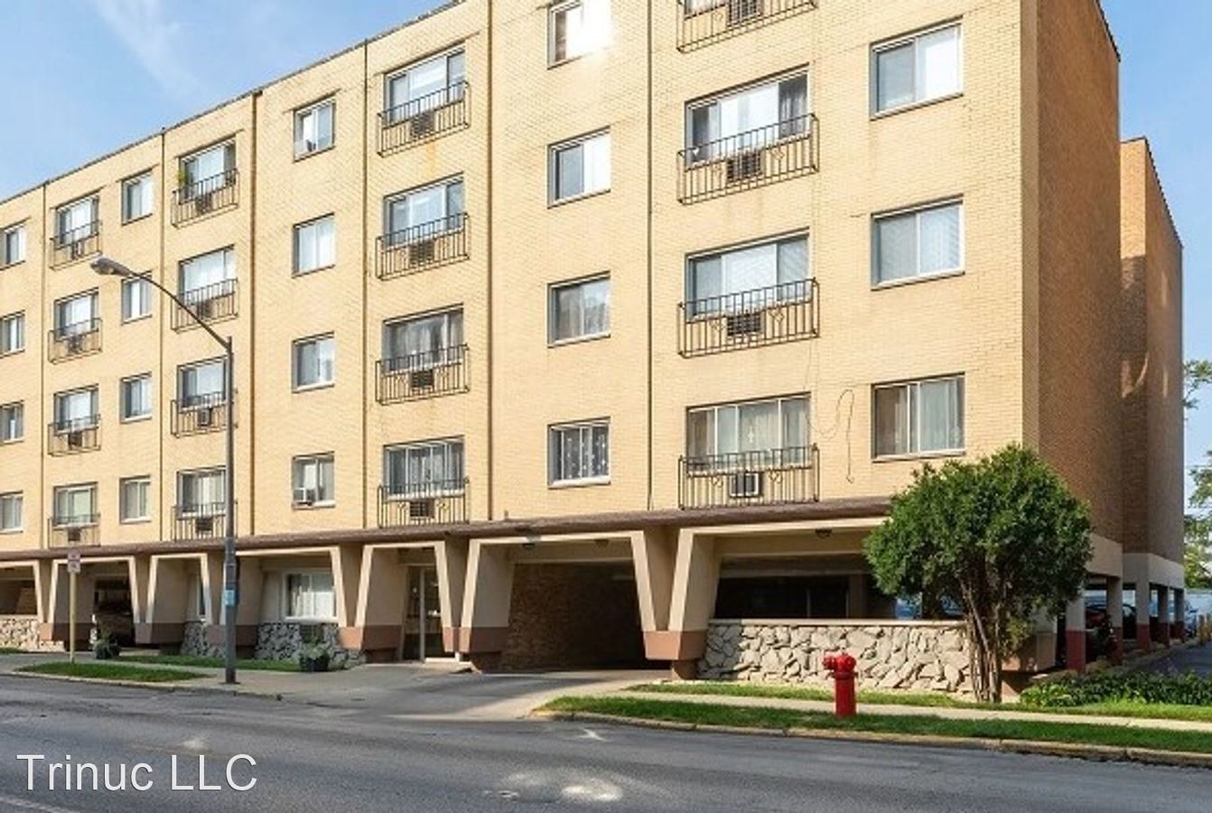 2920 N Harlem Ave Elmwood Park, IL House for Rent Rentable