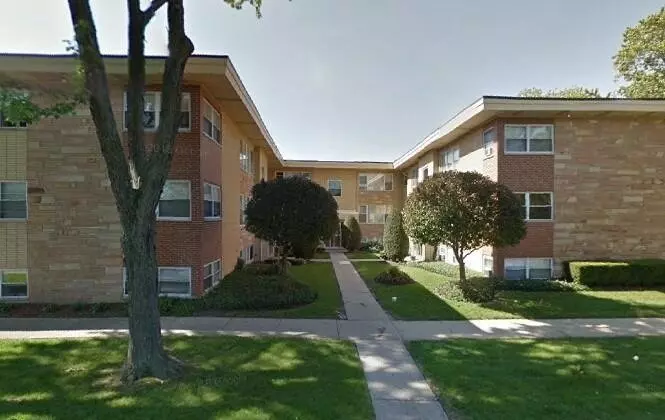 Awesome Condo Available For Rent ! Apartment for rent in Elmwood Park, IL