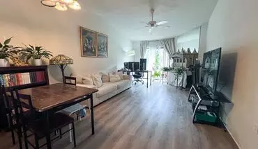 2 of 16 2br/2ba Condo In Nw Gainesville - Available July 1! Apartment for rent in Gainesville, FL
