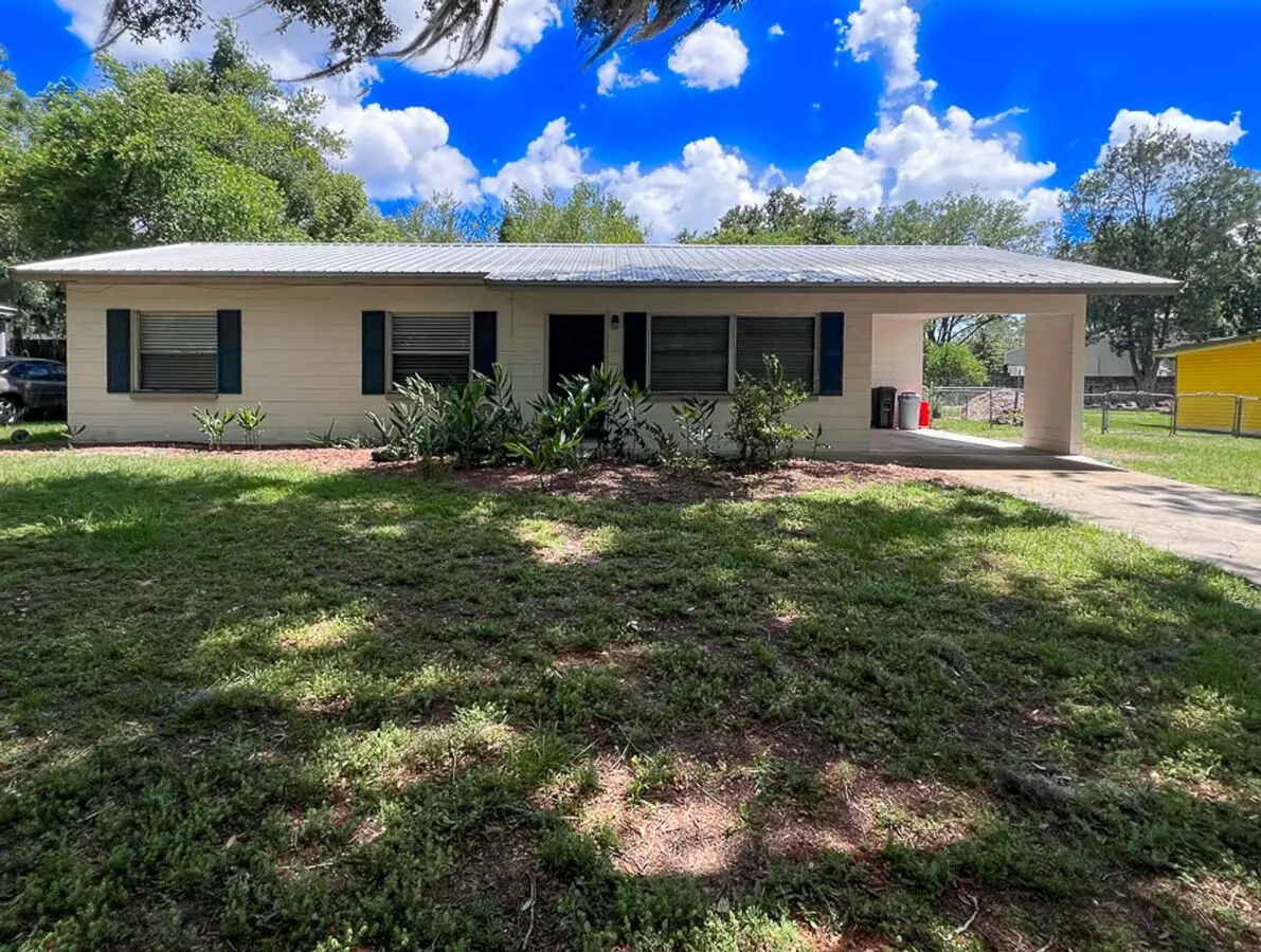 3br/1ba Pet Friendly House In Nw Gainesville - Available Now! *approved Application* House for rent in Gainesville, FL