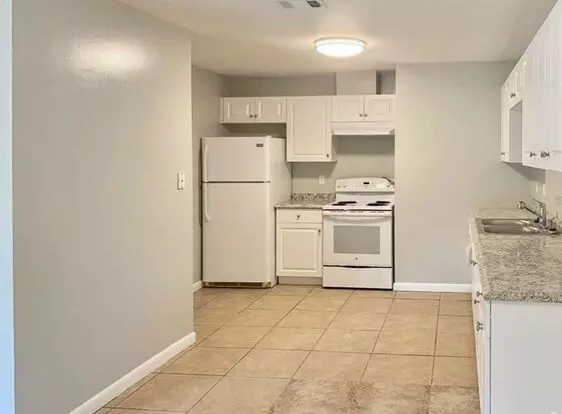 2292 - Sugarfoot Oaks Apartment for rent in Gainesville, FL 2292 - Sugarfoot Oaks Apartment for rent in Gainesville, FL