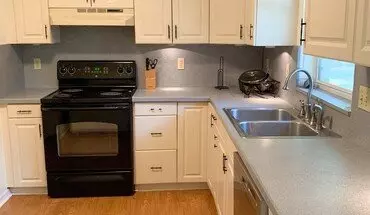 4 of 21 3/2 House Walking Distance To Uf & Law School Available For Fall 2025! House for rent in Gainesville, FL