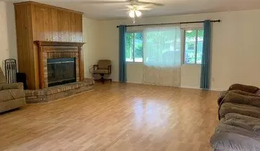 2 of 21 3/2 House Walking Distance To Uf & Law School Available For Fall 2025! House for rent in Gainesville, FL
