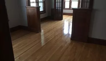 2 of 19 6-1849 Apartment for rent in St Paul, MN