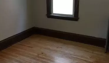3 of 19 6-1849 Apartment for rent in St Paul, MN