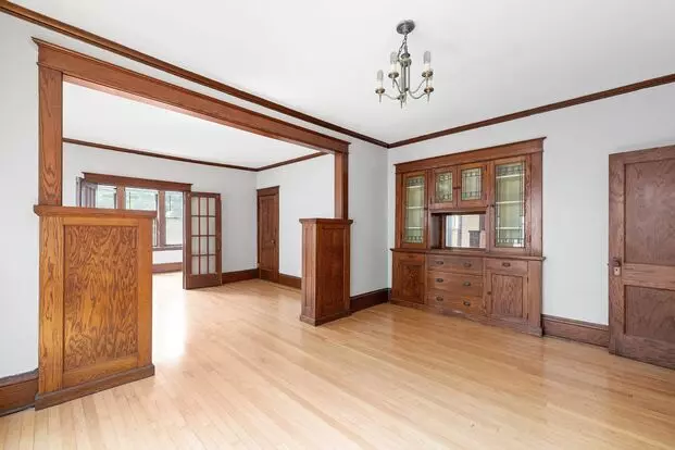 6-1849 Apartment for rent in St Paul, MN 6-1849 Apartment for rent in St Paul, MN