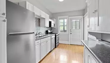5 of 19 6-1849 Apartment for rent in St Paul, MN