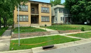 4 of 19 6-1849 Apartment for rent in St Paul, MN