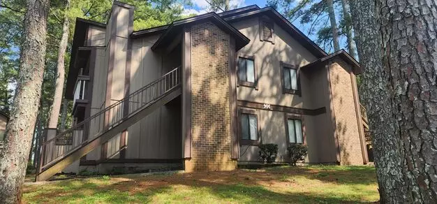 A2(ark-7) 906 Candlewood Dr Nw Apartment for rent in Huntsville, AL A2(ark-7) 906 Candlewood Dr Nw Apartment for rent in Huntsville, AL