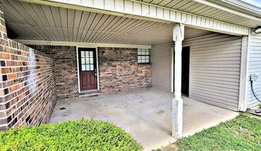 2 of 9 (son-3) Glenn Street Townhomes Apartment for rent in Decatur, AL