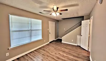 3 of 9 (son-3) Glenn Street Townhomes Apartment for rent in Decatur, AL