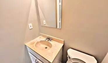5 of 9 (son-3) Glenn Street Townhomes Apartment for rent in Decatur, AL