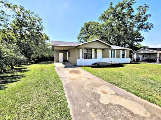 House For Rent - Decatur Apartment for rent in Decatur, AL