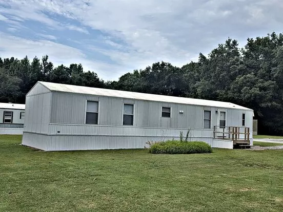 (ipp-1) Collins Place Pvt Dr Apartment for rent in Danville, AL