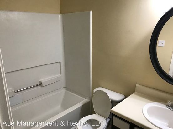 Foxboro Apartments Apartment for rent in Decatur, AL Foxboro Apartments Apartment for rent in Decatur, AL