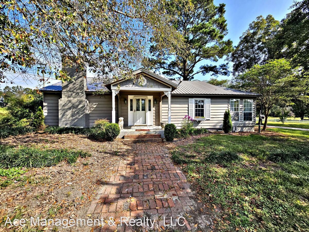 119 Garrison Rd Hartselle, AL House for Rent Rentable