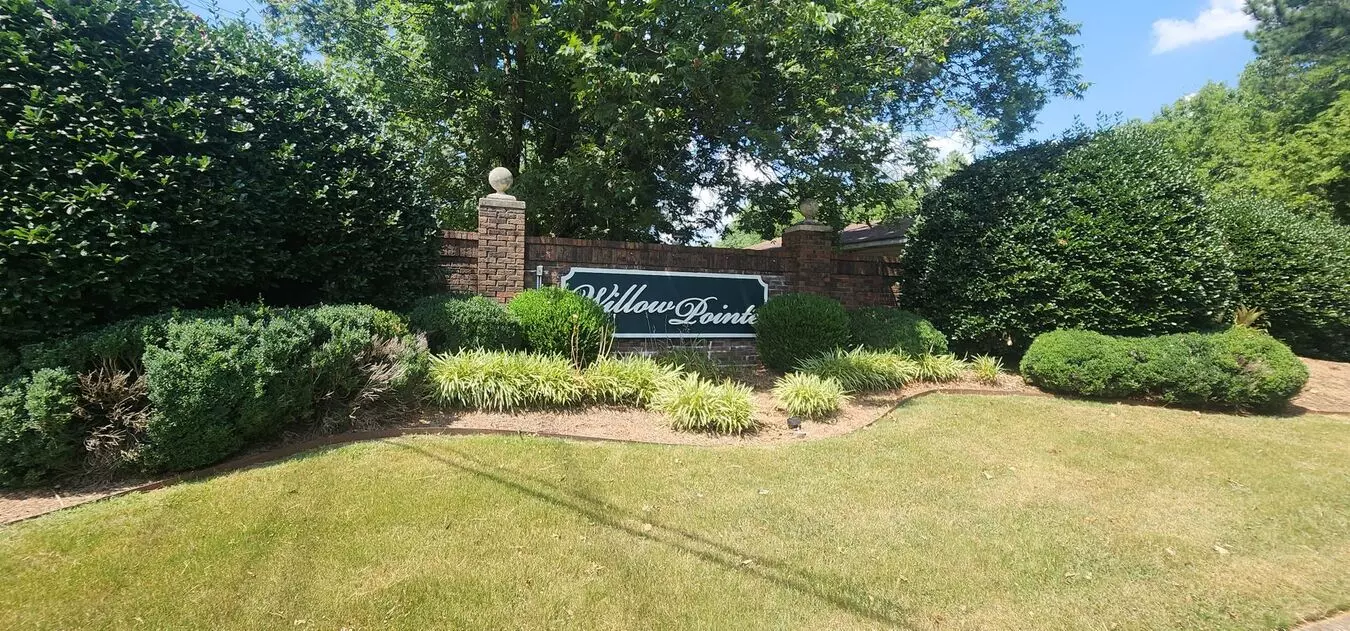 A2(rad-1) 6644 Willow Pointe Dr Apartment for rent in Huntsville, AL