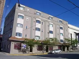 Penn State Towers Apartment for rent in Indiana, PA