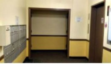Penn State Towers Apartment for rent in Indiana, PA