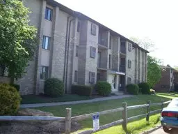 Broadhead Rd Apartment for rent in Pittsburgh, PA