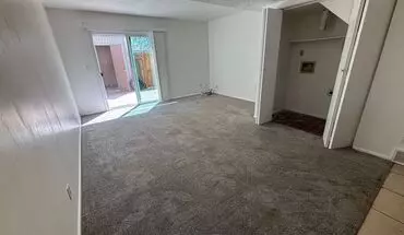 3 of 19 1145 W. &amp; 1149 W. 1600 N. Apartment for rent in Layton, UT