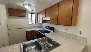 5 of 19 1145 W. &amp; 1149 W. 1600 N. Apartment for rent in Layton, UT