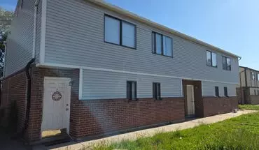 2 of 19 1145 W. &amp; 1149 W. 1600 N. Apartment for rent in Layton, UT