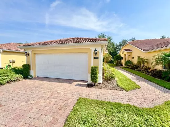 ** Tuscany Cove ** 3 Bed / 2 Bath - Villa - North Naples - Pet Ok! - Annual Rental Apartment for rent in Naples, FL