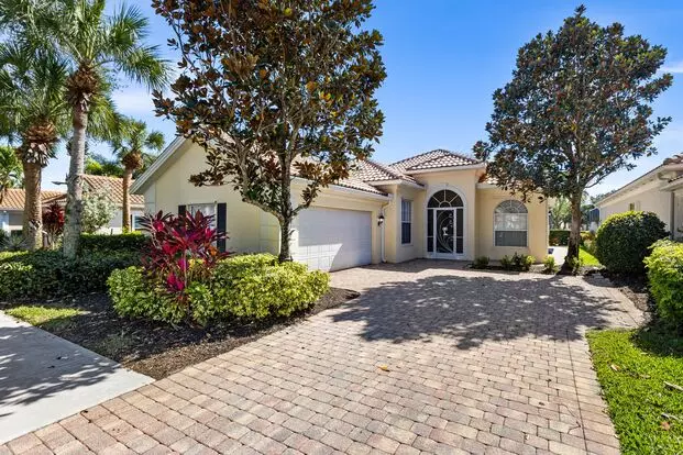 ** Island Walk ** 3 Bed + Den / 2.5 Bath - Pool Home - Amazing Amenities - Pet Ok - Annual Rental Apartment for rent in Naples, FL ** Island Walk ** 3 Bed + Den / 2.5 Bath - Pool Home - Amazing Amenities - Pet Ok - Annual Rental Apartment for rent in Naples, FL