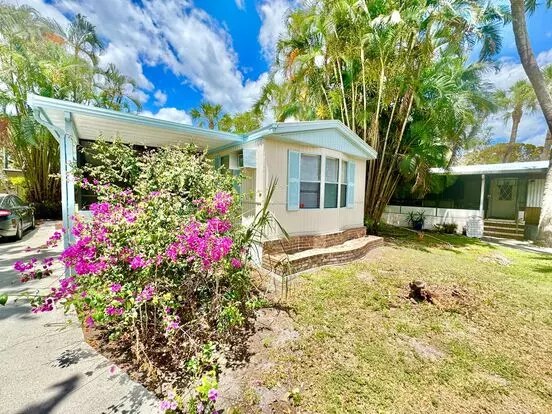 Pikus (henderson Creek - 1252 Henderson Creek Dr) Apartment for rent in Naples, FL