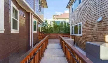 3 of 23 1940-1942 Haste St. Apartment for rent in Berkeley, CA