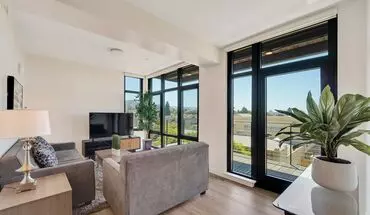 3 of 44 URSA Berkeley Apartment for rent in Berkeley, CA