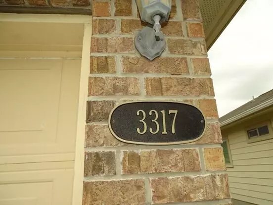 3317 Orth Ave Apartment for rent in Schertz, TX