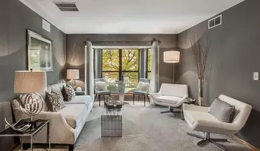 2 of 45 Library Hill Apartments Apartment for rent in Milwaukee, WI