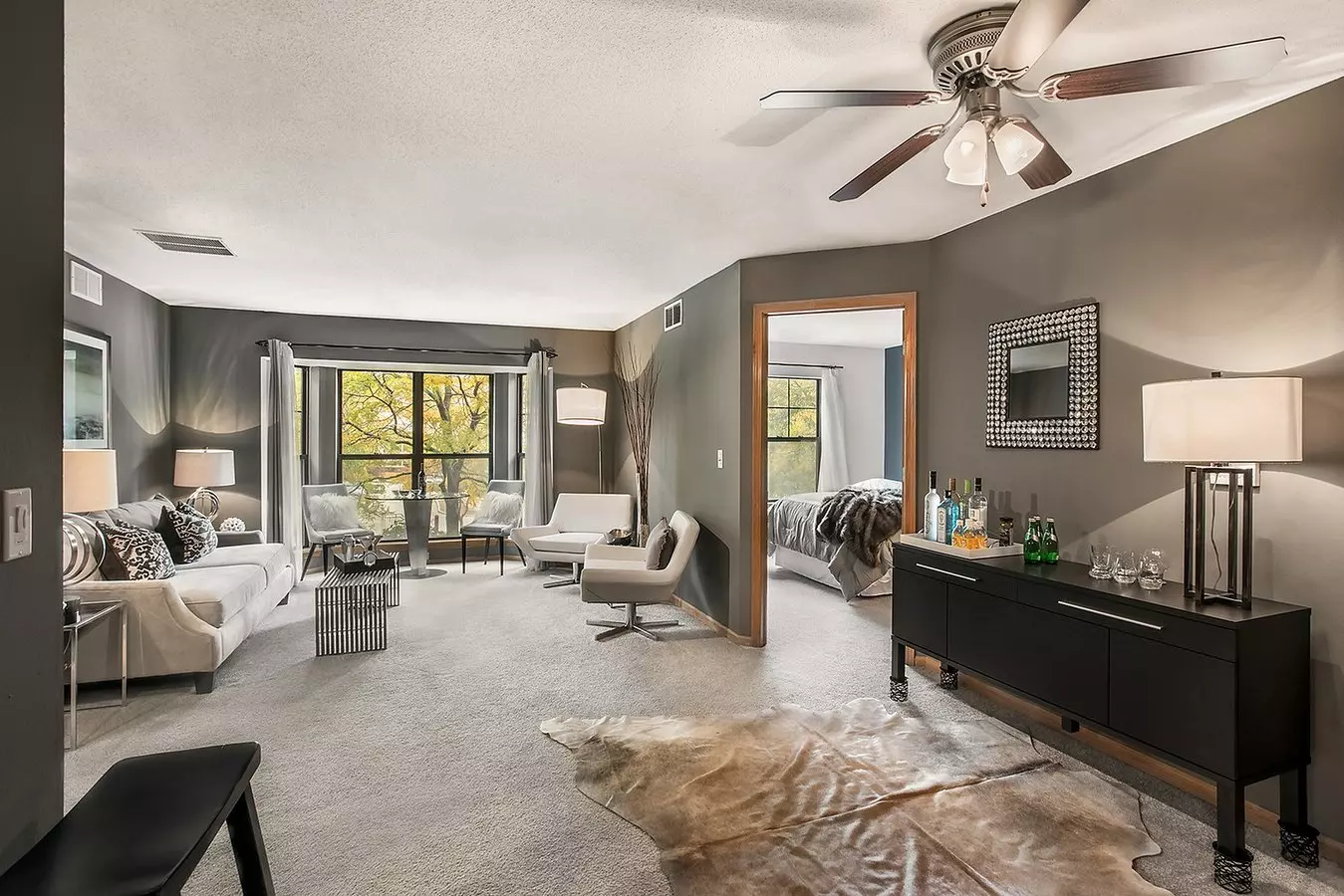 Library Hill Apartments Apartment for rent in Milwaukee, WI