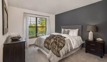 4 of 45 Library Hill Apartments Apartment for rent in Milwaukee, WI