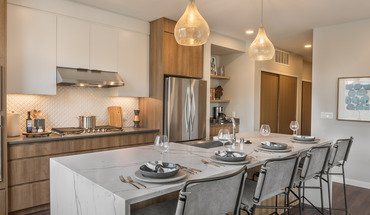DoMUS Apartments Apartment for rent in Milwaukee, WI
