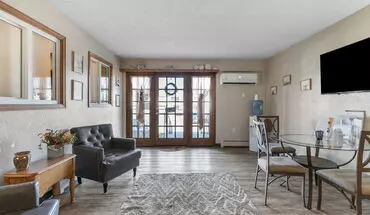 3 of 72 Mountain View Apartments Apartment for rent in Gillette, WY