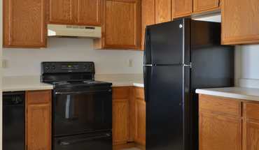 South Shore Point Apartments Apartment for rent in St Francis, WI