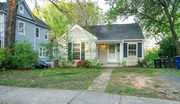 4 of 9 1017 W End Blvd Apartment for rent in Winstonsalem, NC
